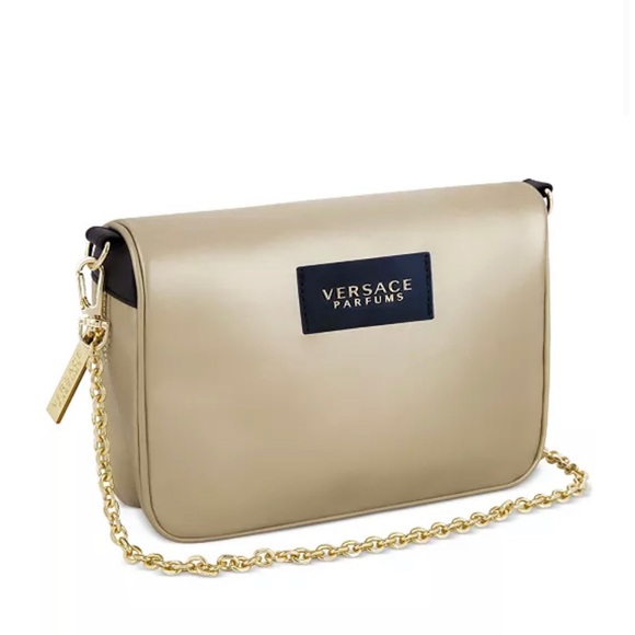 VERSACE - Picture 2 of 2